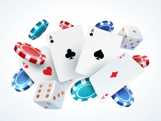 Test Baccarat Free Credit Players can come back to play again.